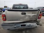Lot #3303818426 1999 CHEVROLET SILVERADO
