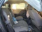 Lot #3302658033 2021 CHEVROLET TRAVERSE L