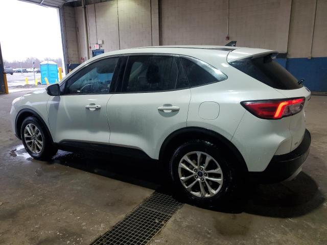 2020 FORD ESCAPE SE #3296919869