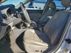 Lot #3296220435 2012 FORD FUSION HYB