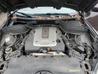 Lot #3294472516 2010 INFINITI EX35 BASE