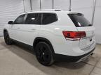 Lot #3301680631 2019 VOLKSWAGEN ATLAS SE