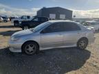 2004 TOYOTA COROLLA CE #3281511710