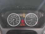 Lot #3305388330 2009 BMW X6 XDRIVE3
