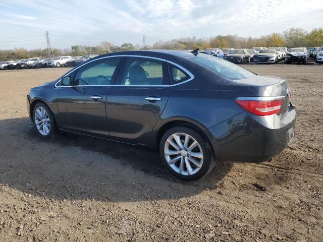 2014 BUICK VERANO CON #3291217956