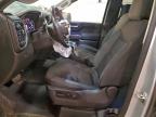 Lot #3304576439 2021 CHEVROLET SILVERADO