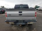Lot #3305347299 2010 FORD F150 SUPER