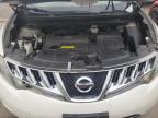 Lot #3304509477 2010 NISSAN MURANO S