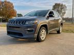 Lot #3294246896 2019 JEEP COMPASS SP