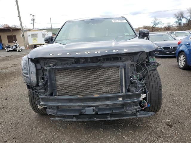 2021 KIA TELLURIDE #3315562786