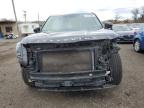 Lot #3315562786 2021 KIA TELLURIDE