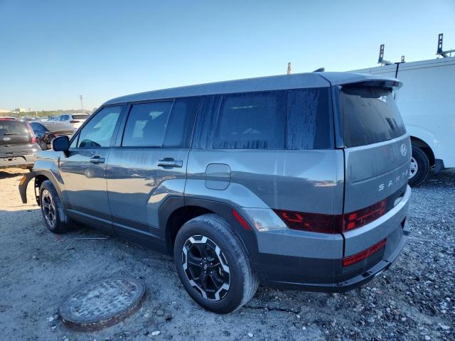 2024 HYUNDAI SANTA FE S - 5NMP14GL9RH053151