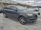 Lot #3297948779 2011 AUDI Q7 PRESTIG