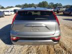 Lot #3292486689 2023 KIA NIRO EX
