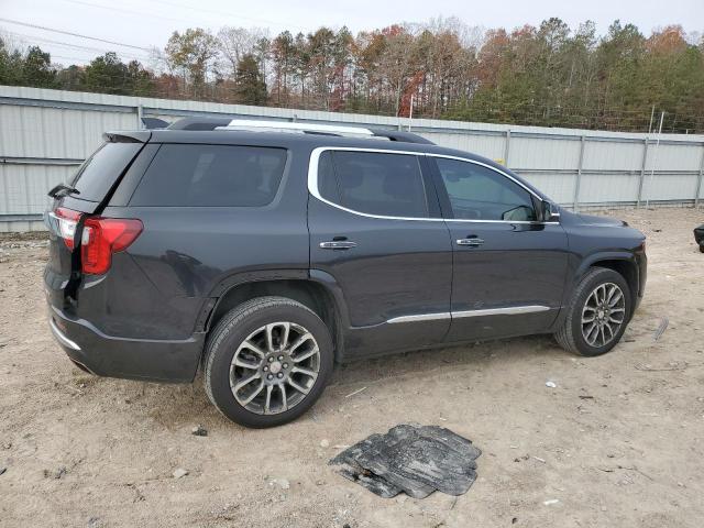 2020 GMC ACADIA DEN #3305520063