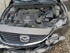 Lot #3301605737 2016 MAZDA 6 GRAND TO