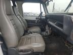 Lot #3296919890 1993 JEEP WRANGLER /