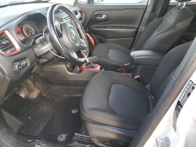 2015 JEEP RENEGADE T - ZACCJBCT1FPB16581