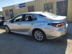 Lot #3304602434 2024 TOYOTA CAMRY LE