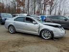 Lot #3312710293 2009 FORD FUSION SE