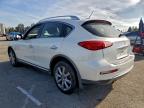 Lot #3303937727 2017 INFINITI QX50
