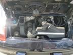 Lot #3305461075 2007 PORSCHE 911 CARRER