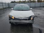 Lot #3301976428 2012 HONDA CIVIC LX