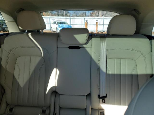 2021 AUDI Q5 PREMIUM #3293465419