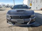 Lot #3296937816 2019 DODGE CHARGER SX