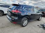 Lot #3293446418 2017 NISSAN ROGUE S