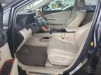Lot #3309583576 2010 LEXUS RX 350