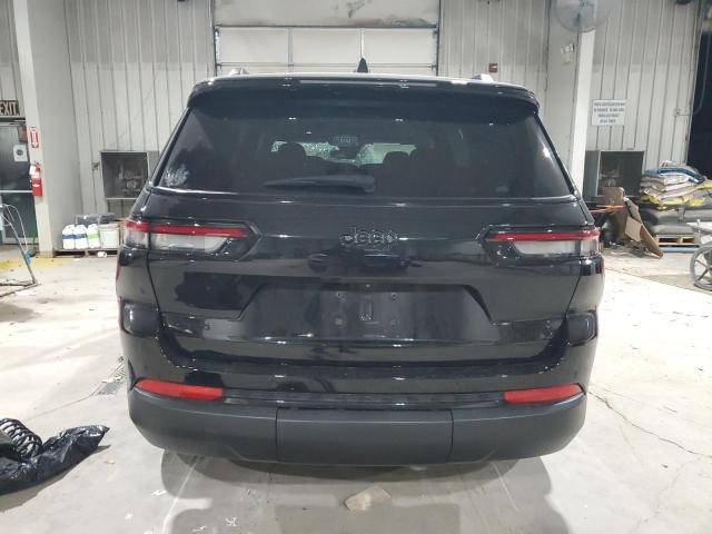 2024 JEEP GRAND CHER #3301962442