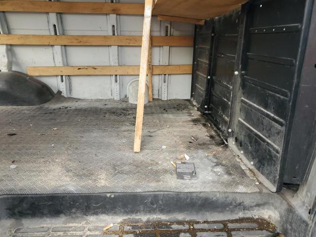 2019 CHEVROLET EXPRESS G2 #3297173891