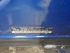 Lot #3302675028 2025 MITSUBISHI ECLIPSE CR