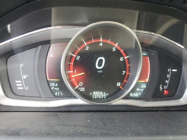 2015 VOLVO XC70 T6 PR #3302647146