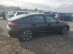 Lot #3298027203 2025 HONDA CIVIC SPOR