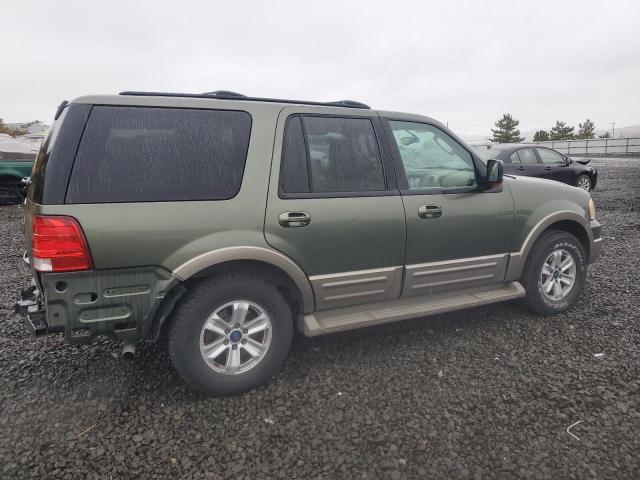 2004 FORD EXPEDITION #3302106122