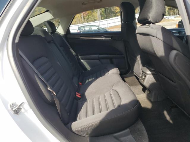 2015 FORD FUSION SE - 3FA6P0LU9FR228730