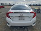 Lot #3304652020 2019 HONDA CIVIC SPOR