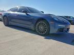Lot #3297967795 2014 PORSCHE PANAMERA S