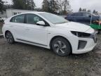 Lot #3293318461 2019 HYUNDAI IONIQ SEL