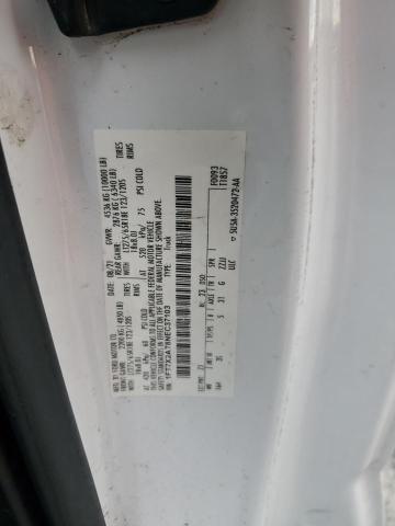 2022 FORD F250 SUPER #3303885711