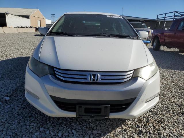 2011 HONDA INSIGHT EX #3296927826
