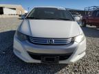 Lot #3296927826 2011 HONDA INSIGHT EX