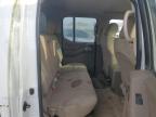 Lot #3304790344 2006 NISSAN FRONTIER C