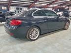 Lot #3296193800 2016 BMW 228 XI SUL