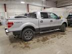 Lot #3304783954 2014 FORD F150 SUPER