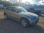 Lot #3297928790 2010 BMW X5 XDRIVE3