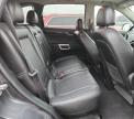 Lot #3292478693 2013 CHEVROLET CAPTIVA LT