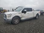 Lot #3305529069 2017 FORD F150 SUPER